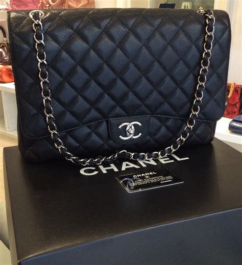 borsa 2.55 chanel prezzo|costo borsa chanel 2022.